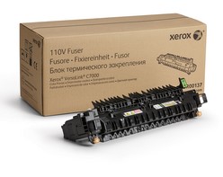 Imagen 1 del producto “XEROX 115R00137 FUSOR 100K - ”