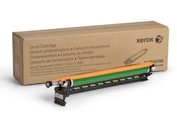 Imagen 1 del producto “XEROX TAMBOR 113R00780 VERSALINK - ”