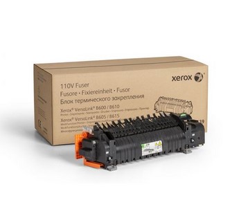 Imagen 1 del producto “XEROX 115R00139 FUSOR 200K - ”
