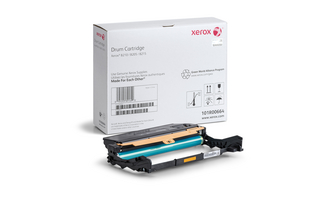 Imagen 1 del producto “XEROX TAMBOR 101R00664 10 K - ”