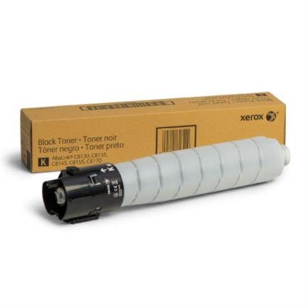 Imagen 1 del producto “XEROX 006R01754 TONER NEGRO  59K - ”