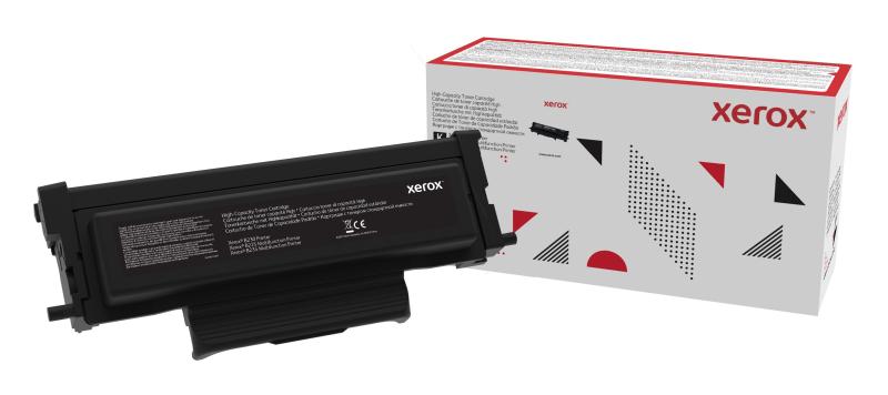 Imagen 1 del producto “XEROX 006R04403 TONER NEGRO 3000 PAG - ”