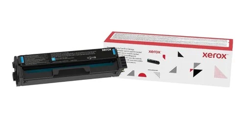 Imagen 1 del producto “XEROX 006R04380 TONER NEGRO - ”