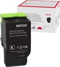 Imagen 1 del producto “XEROX 006R04360 TONER NEGRO - ”