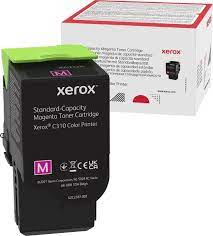Imagen 1 del producto “XEROX 006R04362 TONER  MAGENTA - ”