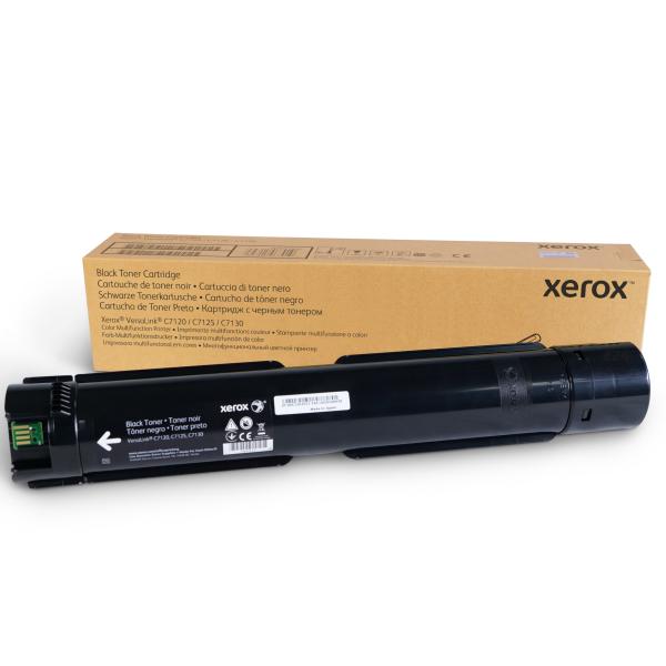 Imagen 1 del producto “XEROX 006R01828  TONER NEGRO 22K - ”