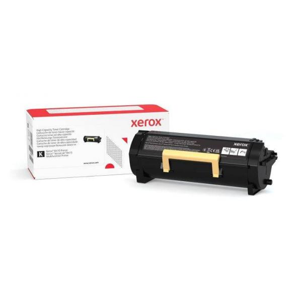 Imagen 1 del producto “Tóner Xerox NEGRO 006R04729 14K B410/415 Garantía de 3 meses. - ”