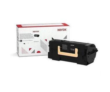 Imagen 1 del producto “TONER XEROX NEGRO 006R04673 - ”