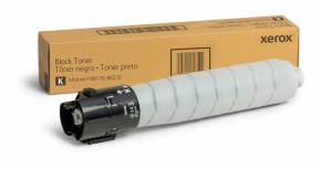 Imagen 1 del producto “Tóner Xerox 52000p para AltaLink B8270 - ”