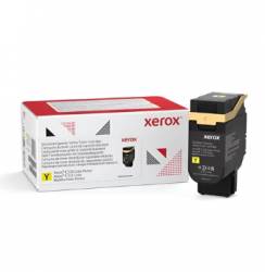 Imagen 1 del producto “TONER XEROX 006R04826 ESTANDAR AMA - ”