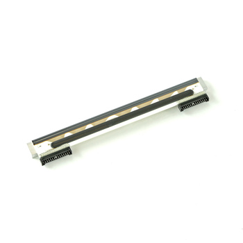 Imagen 1 del producto “ZEBRA Cabezal 203 DPI SERIE G 105934-037 - ”