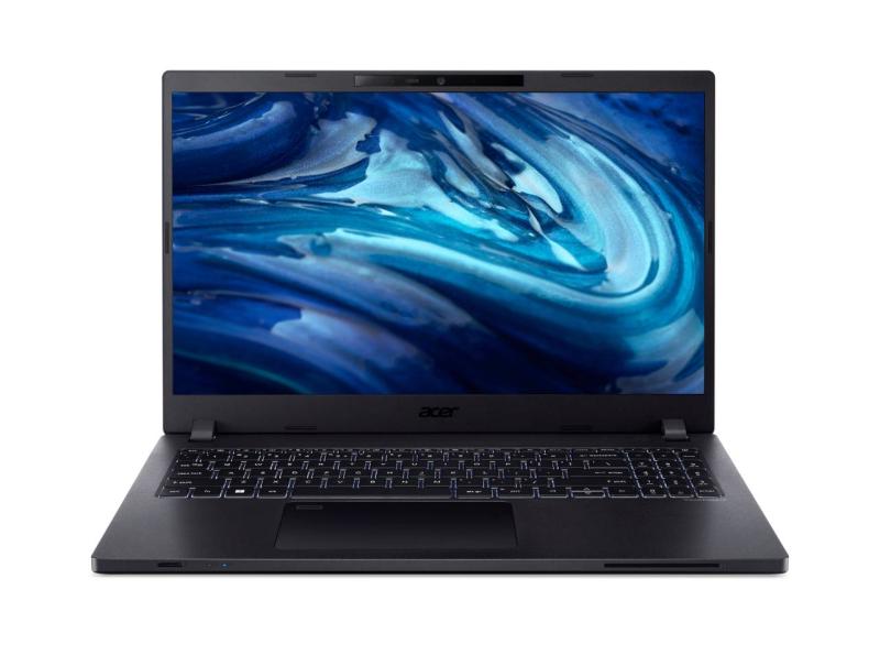 Imagen 1 del producto “LAPTOP ACER TRAVELMATE P2 CORE I3-1215U; 15.6 FHD; 8 GB RAM; 512 GB PCIe NVMe SSD; WINDOWS 11 PRO; 1 AÑO DE SEGURO CONTRA ROBO;  1 año de garantía + 1 año - ”