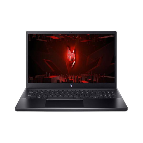 Imagen 1 del producto “Laptop ACER ANV15-51-540E - Intel Core i5, 16 GB, 512 GB SSD, GeForce RTX 4060, Windows 11 Home ”