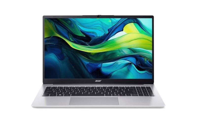 Imagen 1 del producto “LAPTOP ACER ASPIRE LITE 15 Ryzen 7 5700U; PANTALLA 15.6 PULGADAS IPS; 1 TB SSD; WINDOWS 11 HOME; 1 AÑO DE GARANTÍA - ”