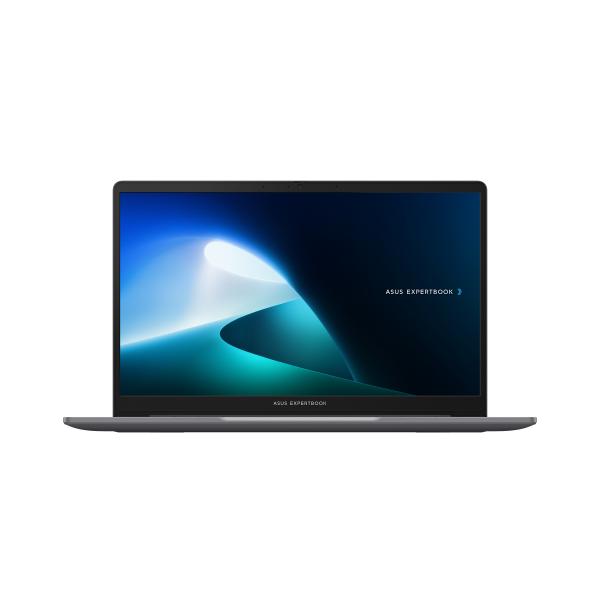 Imagen 1 del producto “Laptop ASUS ExpertBook 14 Pulgadas - Full HD, Intel Core i7-13620H, 16GB, 512GB SSD, Windows 11 Pro, Wi-Fi 6 + Bluetooth 5.4, Teclado en Español ”