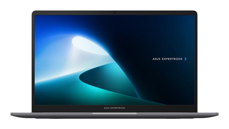 Imagen 1 del producto “Laptop ASUS ExpertBook P1503CVA-I716G512-P2 - 15.6 | Intel Core i7-13620H · 16 GB DDR4 · 512 GB SSD PCIe Gen4 | Windows 11 Pro 90NX0881-M01L80 - ”