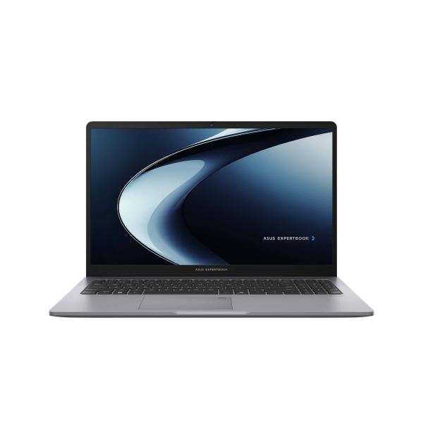 Imagen 1 del producto “ASUS EXPERTBOOK P1  Procesador  AMD Ryzen 5 7535HS - 8GB DDR5, 512GB SSD, 15.6 Pulgadas Win 11 Pro ”