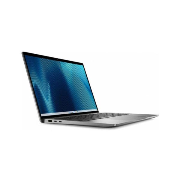 Imagen 1 del producto “Laptops DELL Latitude 7450 - 14 Pulgadas, Intel Core Ultra 7, 7 165U, 16 GB, Windows 11 Pro ”