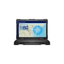 Imagen 1 del producto “Dell Pro Rugged 14 3000202669543.3. Ultra 5 135U - 16 GB RAM, :512 GB. W11 Pro, Garantía 3 Years ”