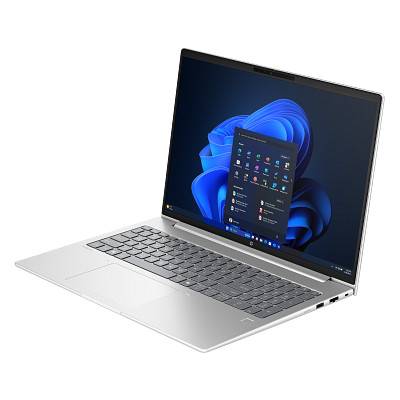 Imagen 1 del producto “Computadora portátil HP ProBook 4G1i - (D66W3LT#ABM). Core Ultra 5  225U, RAM 16GB, SSD 512 GB, Windows 11 Pro, Pantalla 16 ”