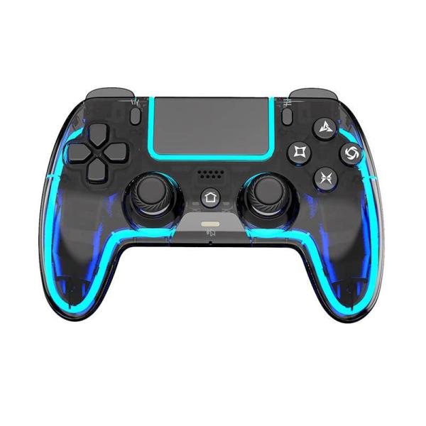 Imagen 1 del producto “Gamepad Inalámbrico Control Lucid G690 BALAMRUSH - ”