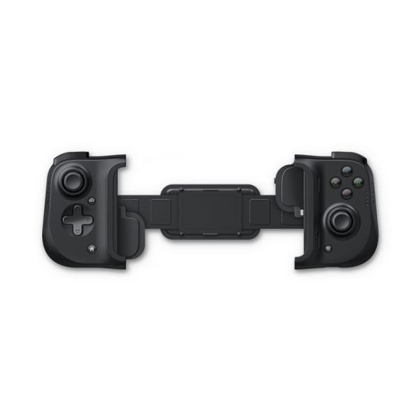 Imagen 1 del producto “Control Gamer Razer Kishi Mobile Android/ RECERTIFICADO RZ06-02900100/RF - ”
