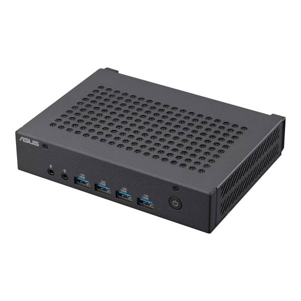 Imagen 1 del producto “Mini PC ASUS PN43-BBFN1000X1TUL - ”