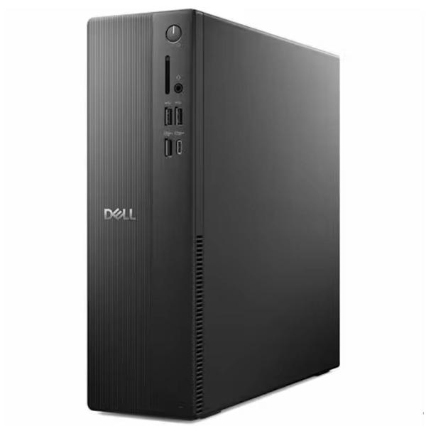 Imagen 1 del producto “PC DELL PRO SLIM ESSENTIAL QVS1260_I5RPLR8512PWHS_3W F5W1V. Core i5 14400 - 8GB, 512GB W11 Home, Garantia 3Y Basic ”