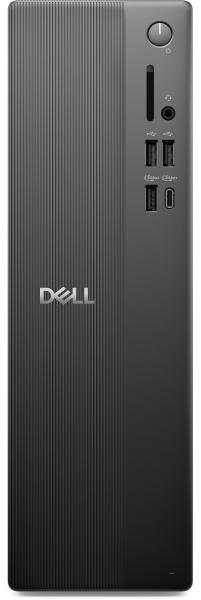 Imagen 1 del producto “PC DELL SFF ECS1250 ECS1250_I7ARL161TWPS_1W 9X0NC. Core Ultra 7-265 - 16 GB, 1TB QLC M. Windows 11 Pro, 1 año de garantía ”