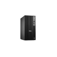 Imagen 1 del producto “PC DELL PRO TOWER PLUS  3000199566229.1.Core Ultra 9 285 - 64 GB RAM, 1 TB SSD, NVIDIA GeForce RTX 5060. W 11 Pro, Garantia 3 años ”