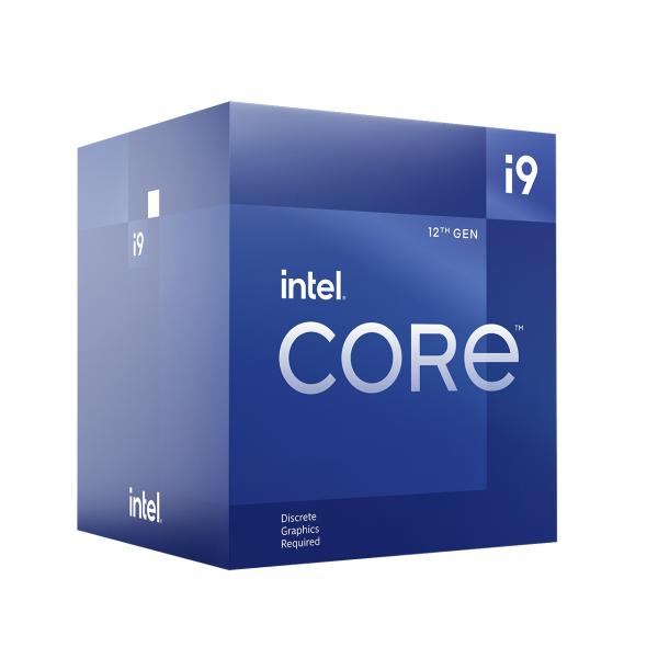 Imagen 1 del producto “Procesador Intel Core i9-12900 de 5.10 GHz - 16 núcleos (8P + 8E), 24 Threads, Socket LGA 1700 con disipador - graficos ”