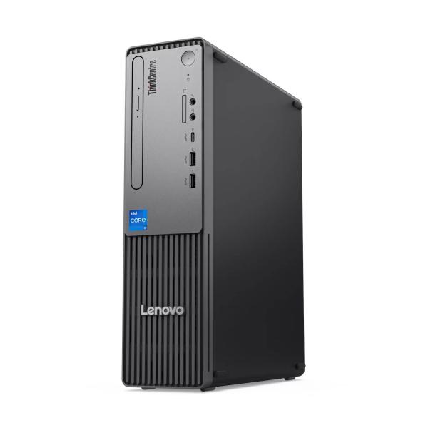 Imagen 1 del producto “PC de escritorio LENOVO ThinkCentre Neo 50S Gen 5 - Intel Core i5-14400, 16GB, 512 GB SSD, Windows 11 Pro ”