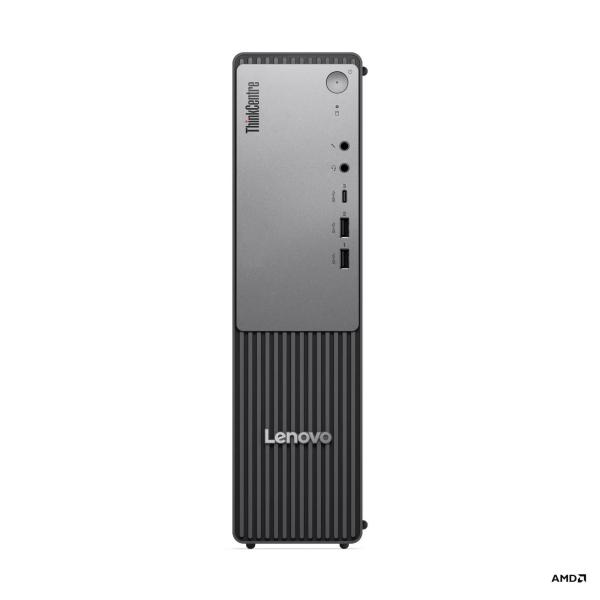 Imagen 1 del producto “PC de escritorio Lenovo ThinkCentre neo 55s Gen 6 - AMD Ryzen 5 220, 16GB, 512GB1, W11P, 1 año de garantia ”