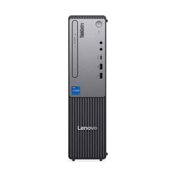 Imagen 1 del producto “PC de escritorio Lenovo ThinkCentre neo 30s Gen 5 - Intel Core i5-13420H, 16GB, 512GB, W11P, 1 año de garantia ”