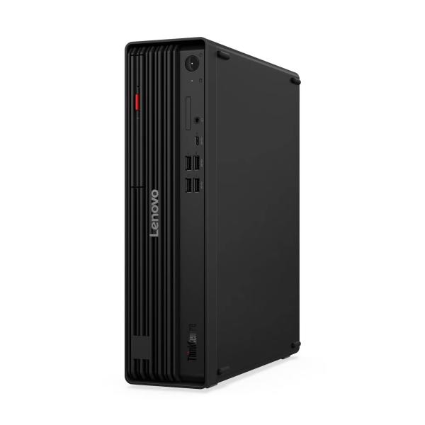 Imagen 1 del producto “PC de escritorio Lenovo ThinkCentre M70s Gen 6 - Intel Core Ultra 5 225, 10 C, 16GB, 512GB, W11P, 3 años de garantia ”