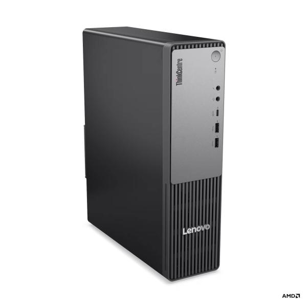 Imagen 1 del producto “PC de escritorio Lenovo ThinkCentre neo 55s - AMD Ryzen 7 250, 16GB, 1TB, W11P, 1 año de garantia ”