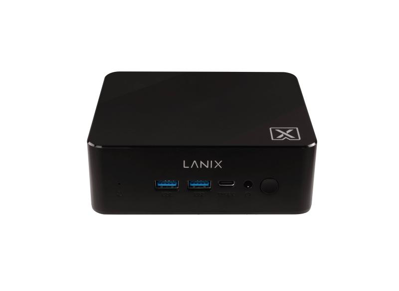 Imagen 1 del producto “TITAN MINI I5 13600H 8G 512GB W11P 42107 - ”
