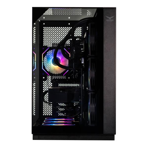 Imagen 1 del producto “Core I9-14900K - 64GB, 2TB+2TB, RTX 5070 TI, WIN 11 PRO PRUEBA ”