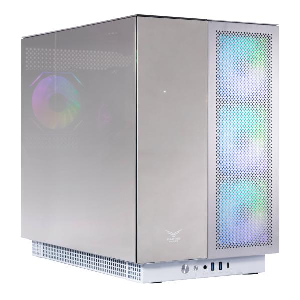 Imagen 1 del producto “ULTRA 9-285-K - 48GB, 2TB, RTX 5080, WIN 11 PRO PRUEBA ”