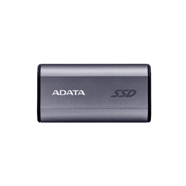 Imagen 1 del producto “SSD EXT. ADATA 2TB SC750-2000G-CCBK - ”