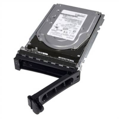 Imagen 1 del producto “Dell 8TB SAS 12Gbps 7.2K 3.5 161-BBRX - ”