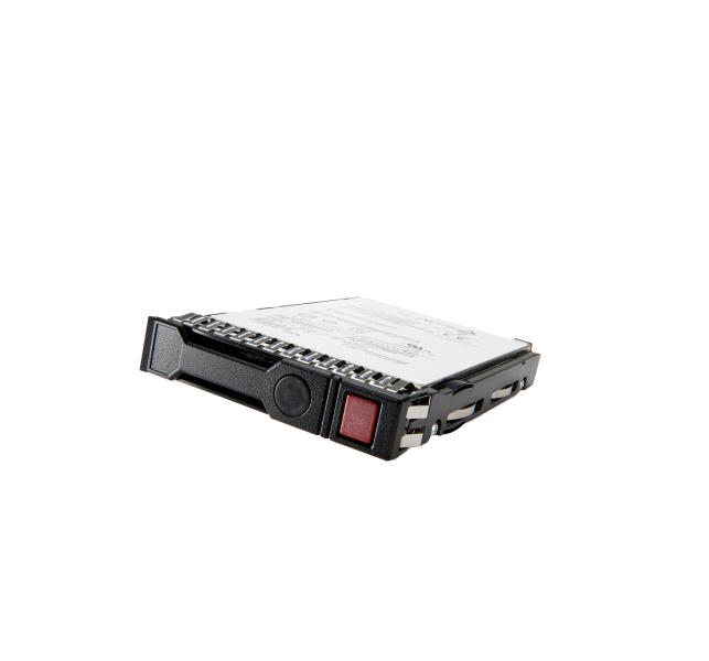 Imagen 1 del producto “Unidad de estado sólido HPE MSA de 1 - 92 TB SAS 12G, lectura intensiva, factor formato reducido, 2.5 y con 3 años de garantía ”