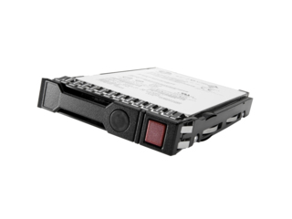Imagen 1 del producto “HDD HPE de 4TB SATA 6G 7200 rpm LFF(3.5 Pulgadas) LP (861683-B21) - ”