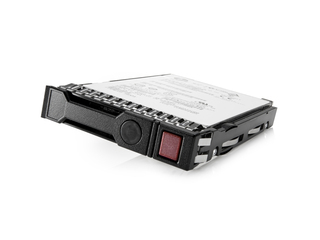 Imagen 1 del producto “HDD HPE de 2TB SATA 6G 7200 rpm LFF(3.5 Pulgadas) LP (861681-B21) - ”