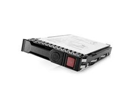 Imagen 1 del producto “SSD HPE de 240GB SATA 6G lectura intensiva SFF(2.5 Pulgadas) SC (P18420-B21) - ”