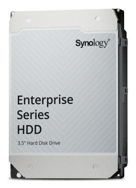 Imagen 1 del producto “Disco duro para NAS marca Synology modelo HAT5320-24T 7200RPM - ”