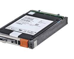 Imagen 1 del producto “Disco duro HDD 2400 GB - SAS 2.5 in ”
