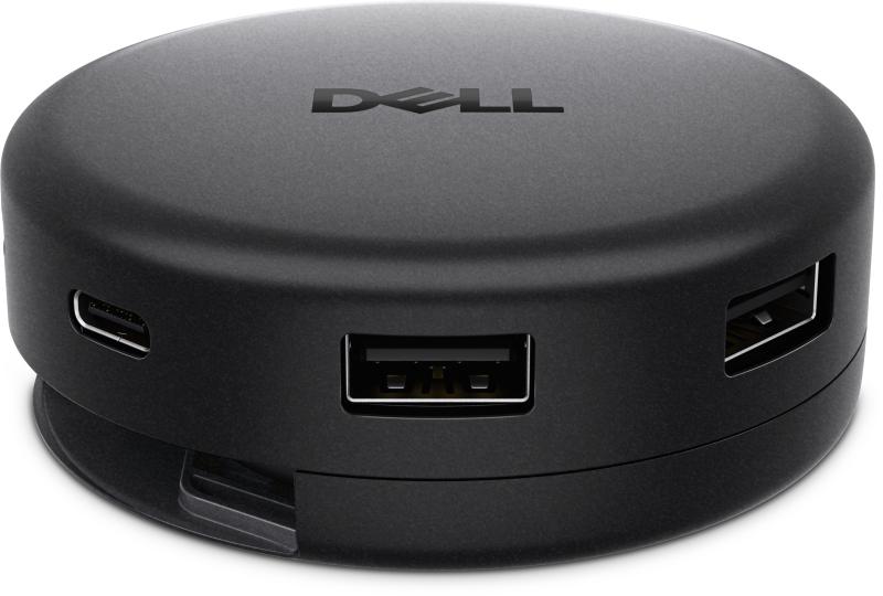 Imagen 1 del producto “DOCKING DELL DA326 470-BGCW - ”