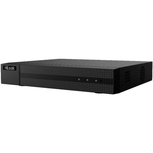 Imagen 1 del producto “DVR 8CH TurboHD Permite apagar canales análogos para agregar canales IP - ”