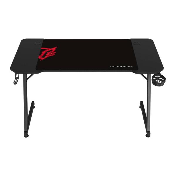Imagen 1 del producto “Escritorio Gaming Olympus Spot MRX4000 Balam Rush Mesa Gamer - Incluye un Tapete de 80x55 cm Antideslizante ”